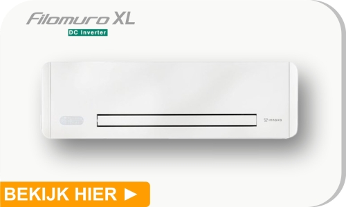 Filomuro XL
